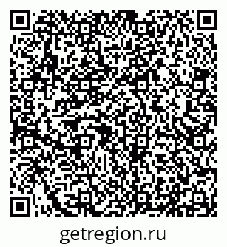 79290214304