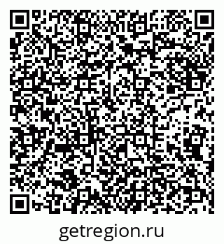 79290214307