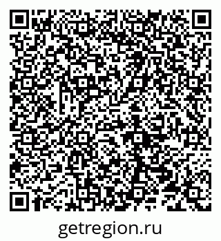 79290214310