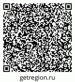 79290214312