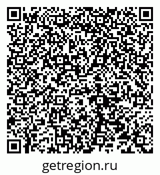 79290214313