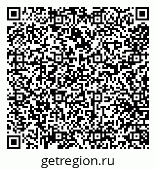 79290214314