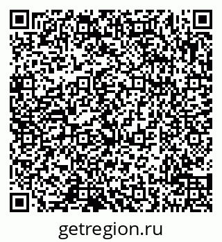 79290214315
