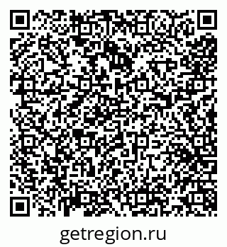 79290214316