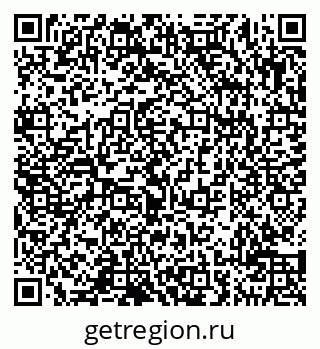 79290214317