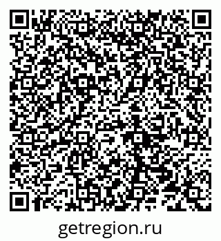 79290214318