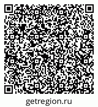 79290214319