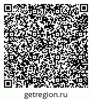 79290214321