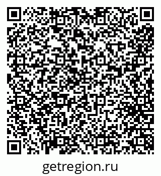 79290214322