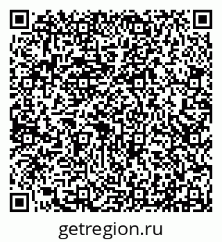 79290214324