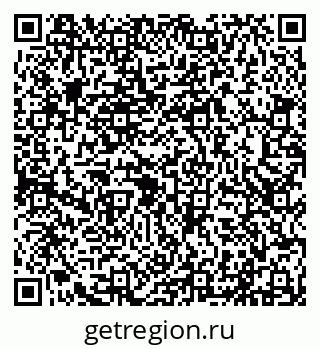 79290214325