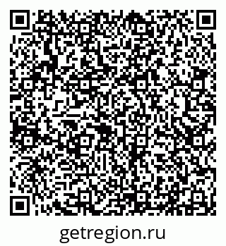 79290214327