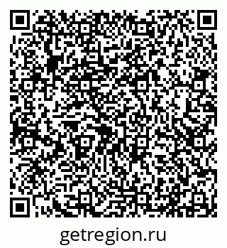 79290214329