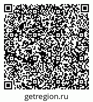 79290214330