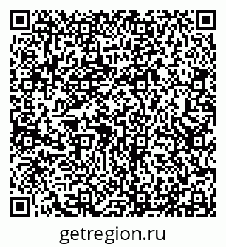 79290214331