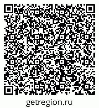 79290214332