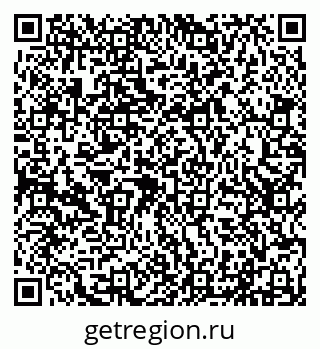 79290214333