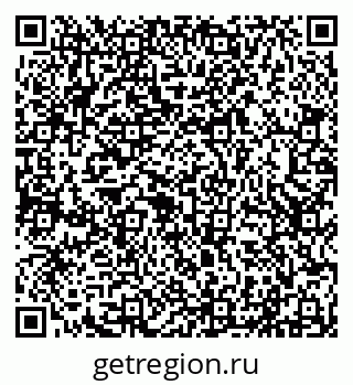 79290214335