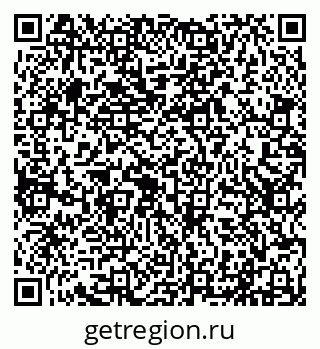 79290214336