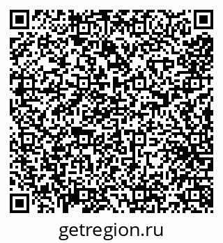 79290214337
