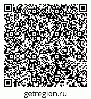 79290214338