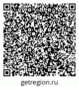 79290214339