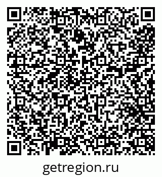 79290214340