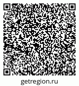 79290214341
