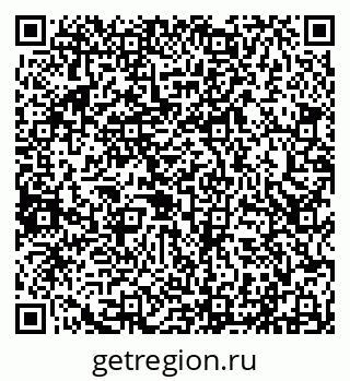 79290214343