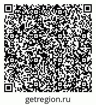 79290214347