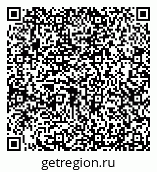 79290214348