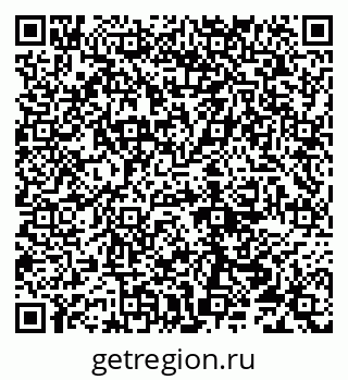 79290214349
