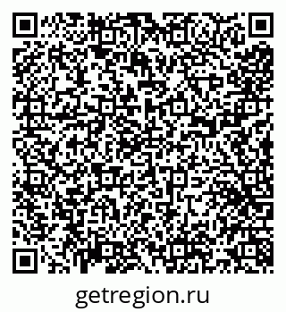 79290214352