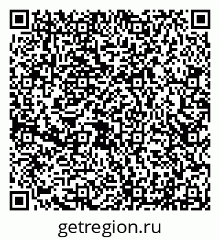79290214353