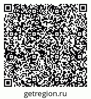 79290214355