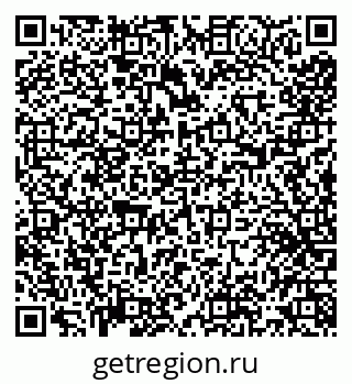 79290214356