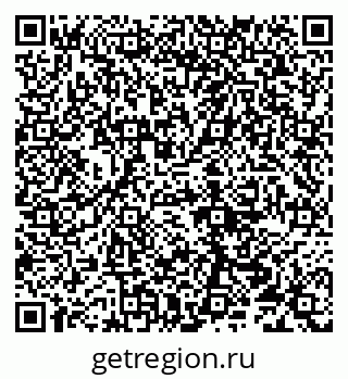 79290214357