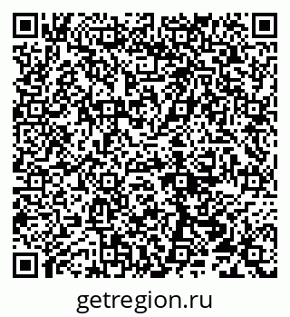 79290214358