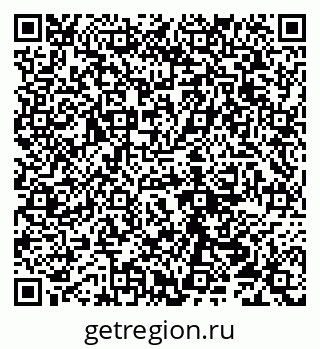 79290214359