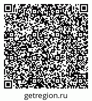 79290214360