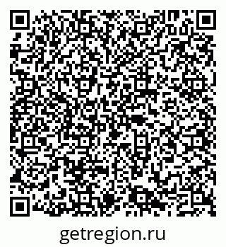 79290214362
