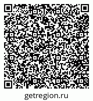 79290214367
