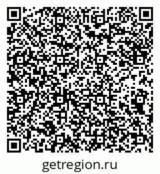 79290214369
