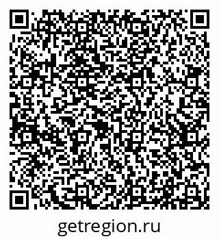 79290214370