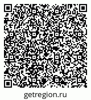 79290214371