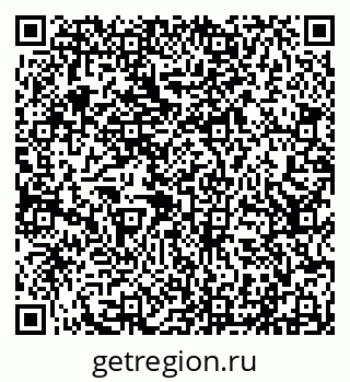79290214372