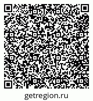 79290214373