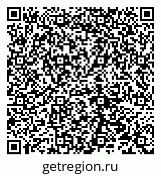 79290214374