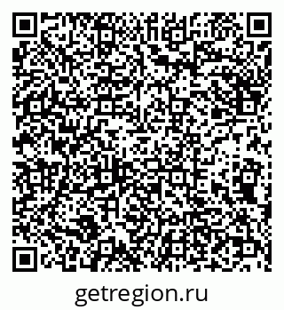 79290214377