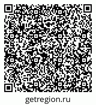 79290214378